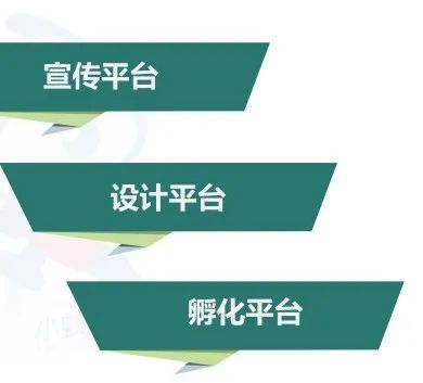 喜報(bào)丨我司技術(shù)推廣服務(wù)再創(chuàng)佳績，斬獲行業(yè)權(quán)威大獎