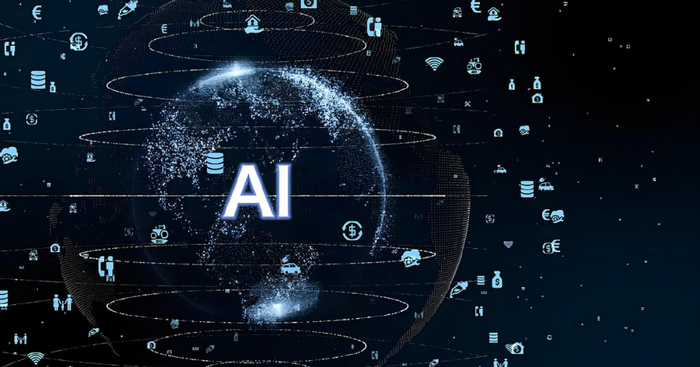 DeepSeek領(lǐng)銜！業(yè)績增長最猛的7家人工智能應(yīng)用集成服務(wù)商盤點