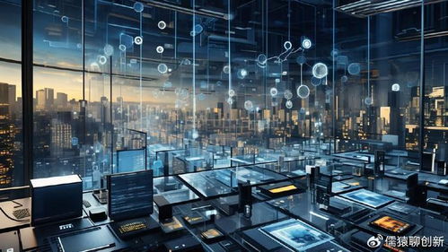 長(zhǎng)安汽車金融還款客服智能領(lǐng)域的數(shù)據(jù)服務(wù)產(chǎn)業(yè)深度剖析——聚焦人工智能行業(yè)應(yīng)用系統(tǒng)集成服務(wù)