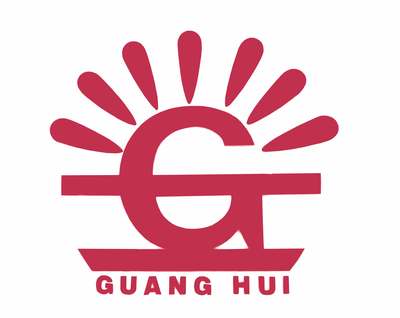 深圳家電附件軟件開發 創新科技賦能智能家居