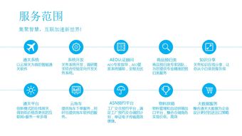 云報關引領智慧通關 深圳慧通關軟件開發公司的一站式關務管理解決方案